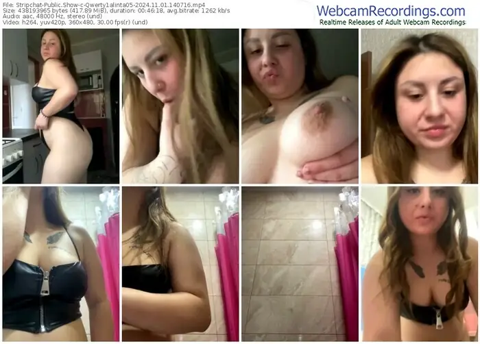 2024/11/01/stripchat-qwerty1alinta05-14-07-16