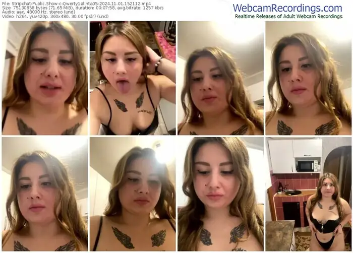2024/11/01/stripchat-qwerty1alinta05-15-21-12