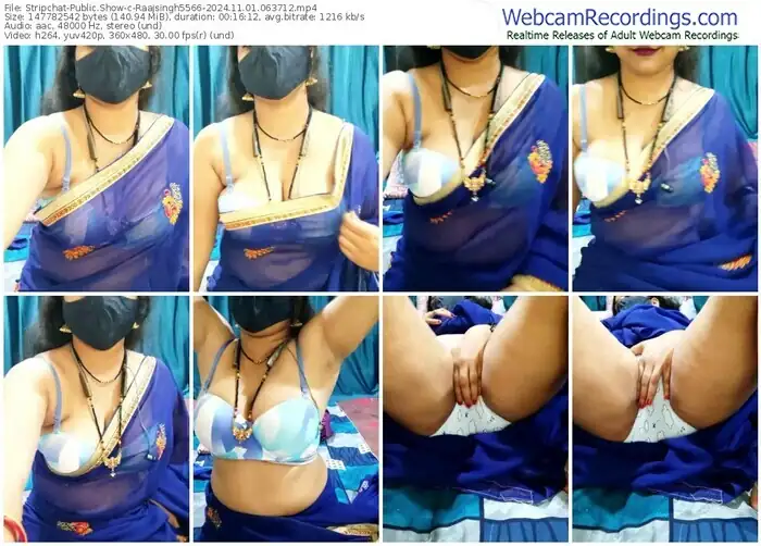 2024/11/01/stripchat-raajsingh5566-06-37-12