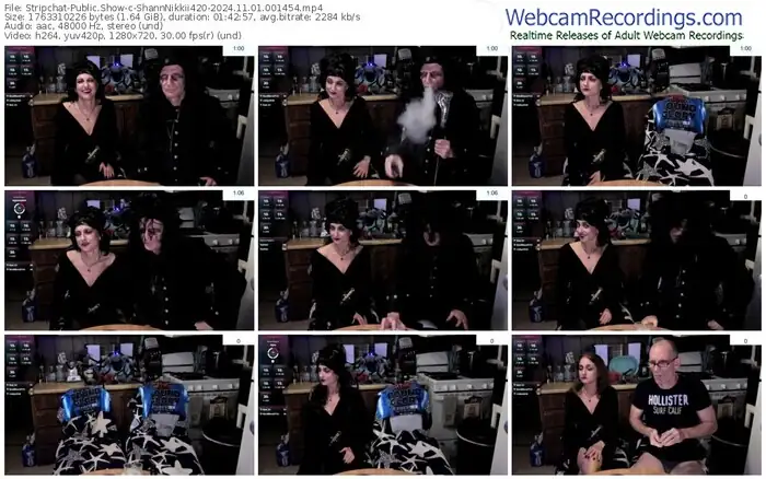 2024/11/01/stripchat-shannnikkii420-00-14-54