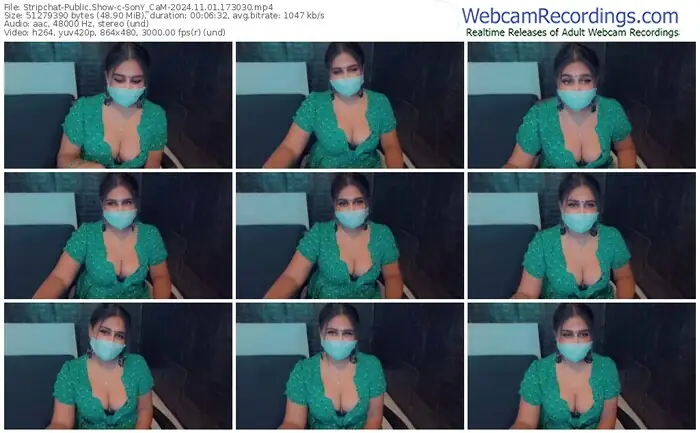 2024/11/01/stripchat-sony_cam-17-30-30