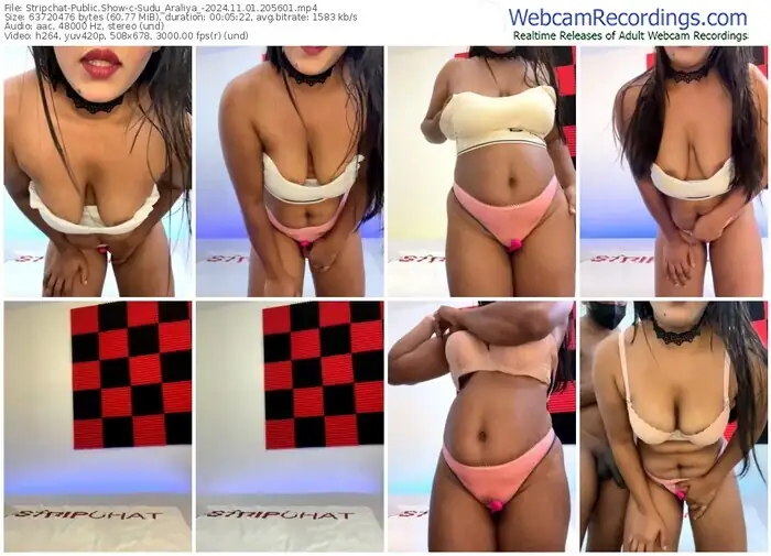 2024/11/01/stripchat-sudu_araliya_-20-56-01