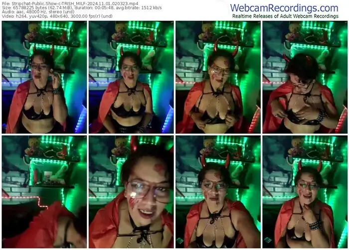 2024/11/01/stripchat-trish_milf-02-03-23