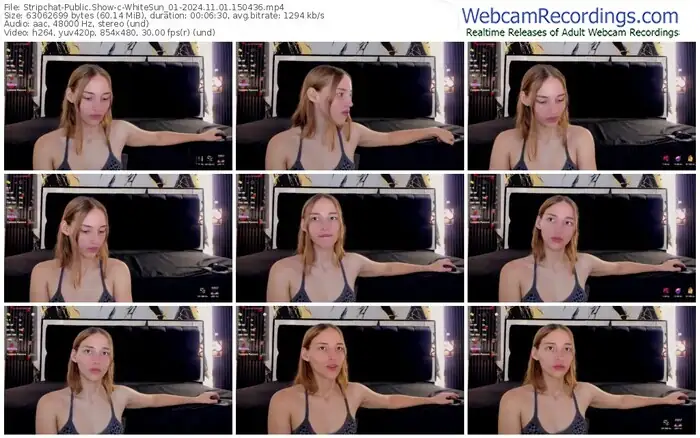 2024/11/01/stripchat-whitesun_01-15-04-36