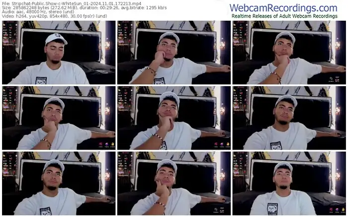 2024/11/01/stripchat-whitesun_01-17-22-13