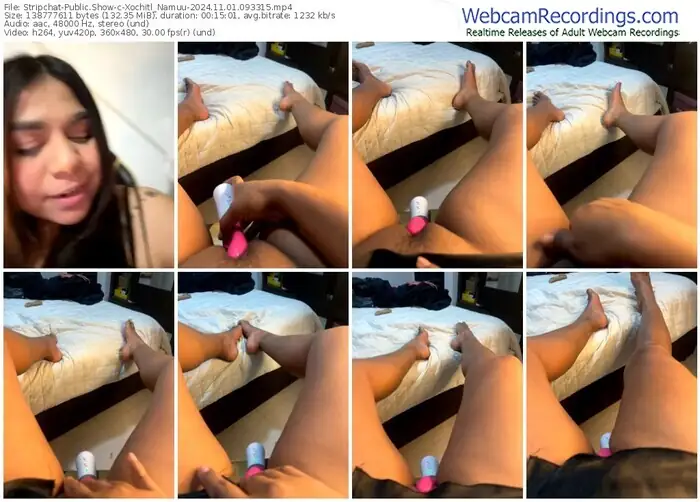 2024/11/01/stripchat-xochitl_namuu-09-33-15