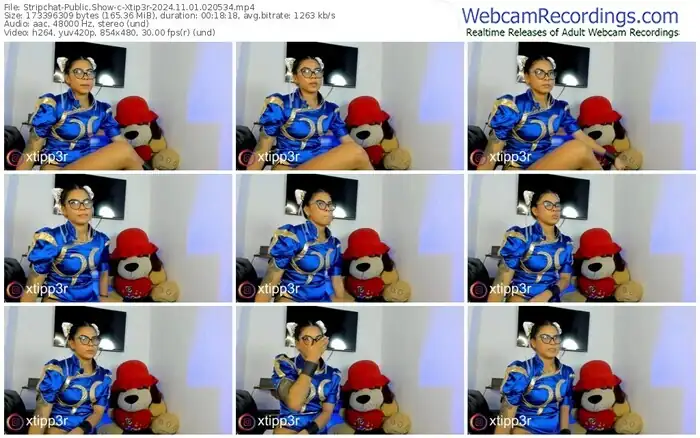 2024/11/01/stripchat-xtip3r-02-05-34