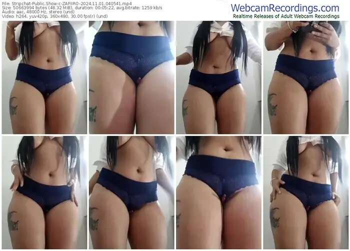 2024/11/01/stripchat-zafiiro-04-05-41