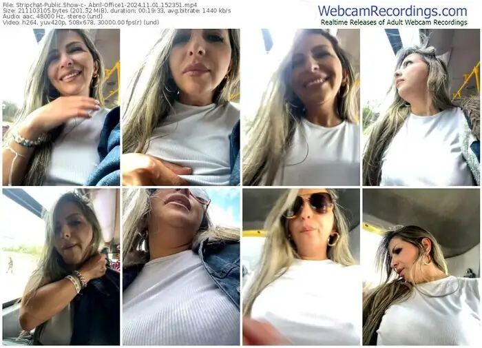 2024/11/01/stripchat-_abril-office1-15-23-51