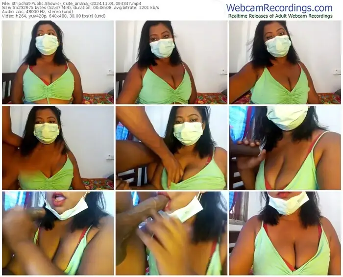 2024/11/01/stripchat-_cute_ariana_-09-43-47