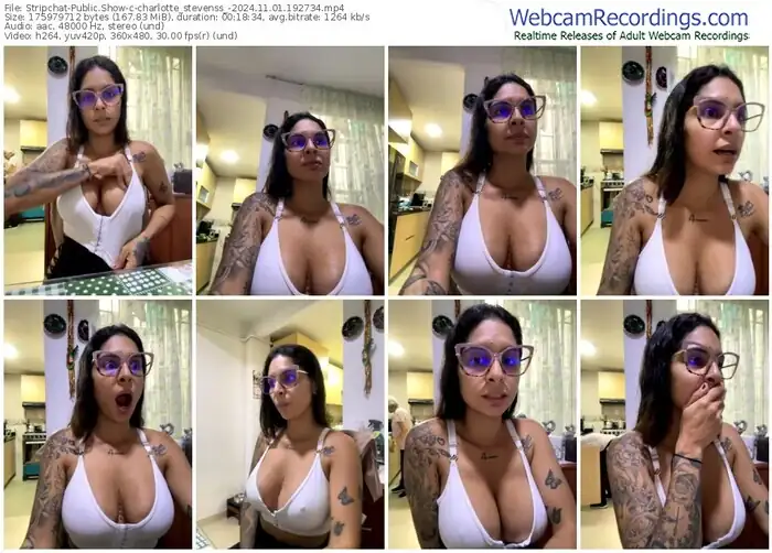 2024/11/01/stripchat-charlotte_stevenss_-19-27-34