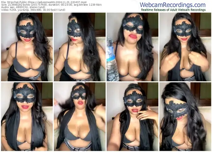 2024/11/01/stripchat-ladyesmee99-22-04-07