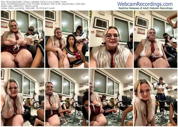 2024/11/01/stripchat-ofeefox-23-48-17