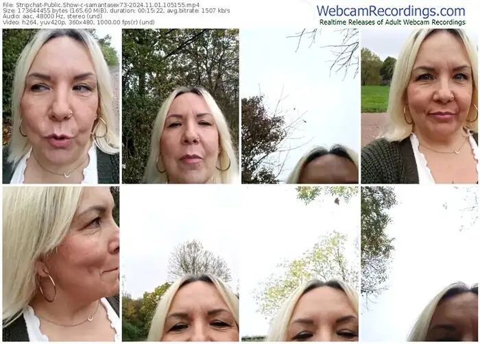 2024/11/01/stripchat-samantasex73-10-51-55