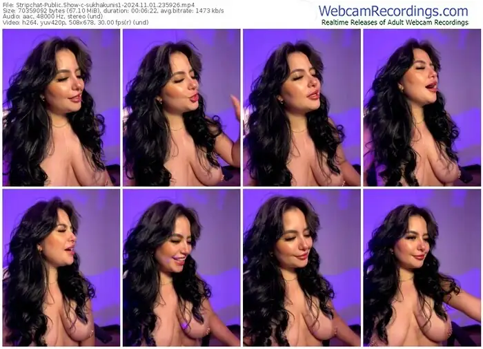 2024/11/01/stripchat-sukhakunis1-23-59-26