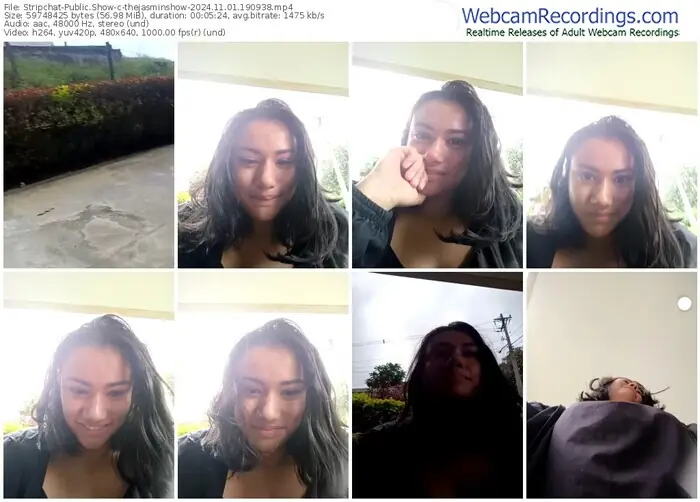 2024/11/01/stripchat-thejasminshow-19-09-38