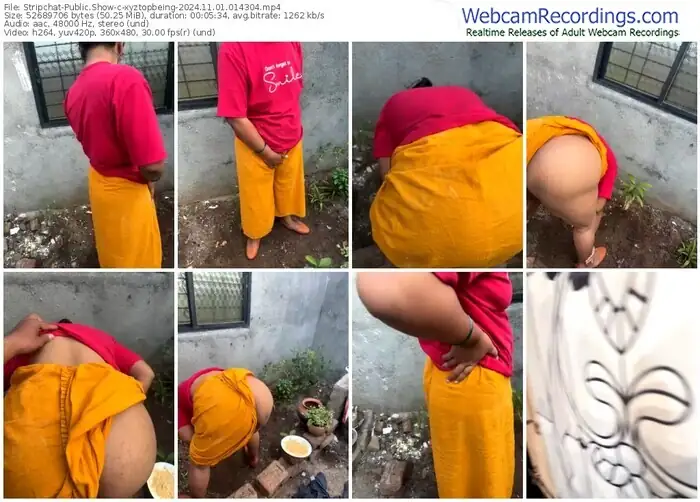 2024/11/01/stripchat-xyztopbeing-01-43-04