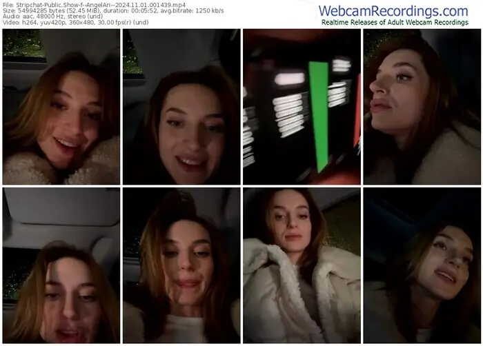 2024/11/01/stripchat--angelari--00-14-39