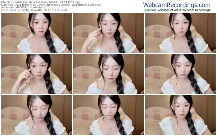 2024/11/01/stripchat--eillen-l-11-40-53