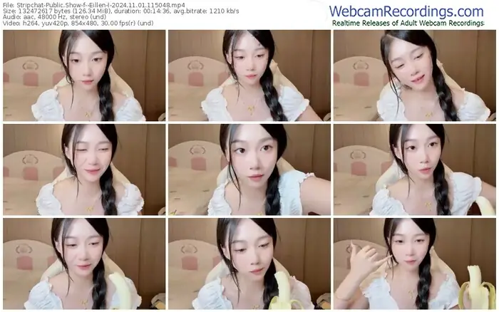 2024/11/01/stripchat--eillen-l-11-50-48