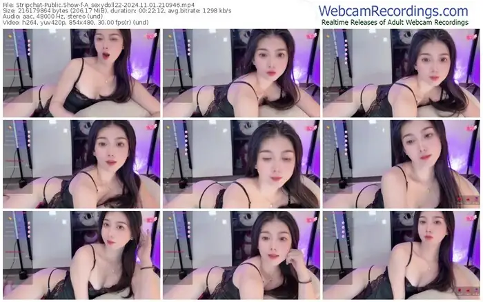 2024/11/01/stripchat-a_sexydoll22-21-09-46