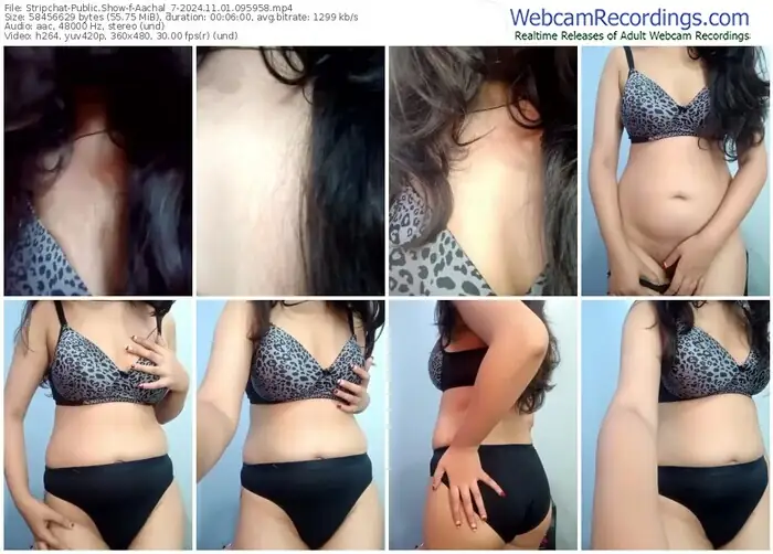 2024/11/01/stripchat-aachal_7-09-59-58