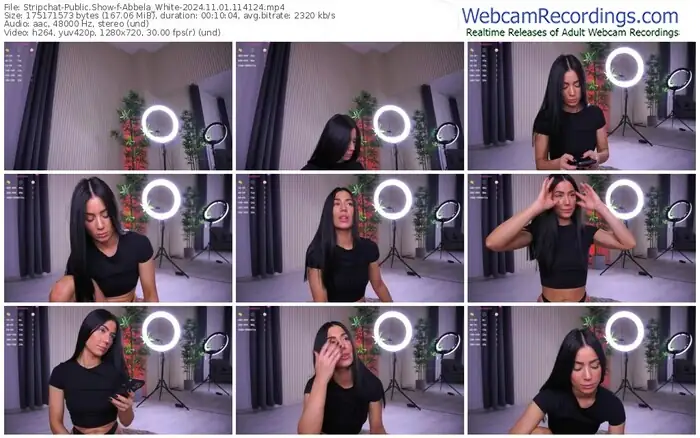 2024/11/01/stripchat-abbela_white-11-41-24