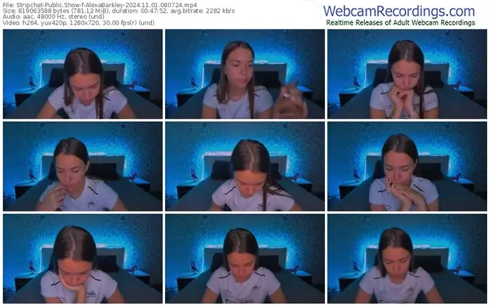 2024/11/01/stripchat-alexabarkley-08-07-24