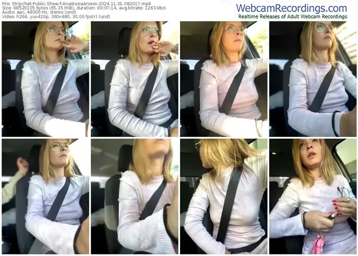 2024/11/01/stripchat-anastasiaaniess-08-20-17