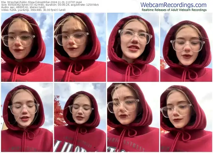 2024/11/01/stripchat-aniemiller-11-37-07