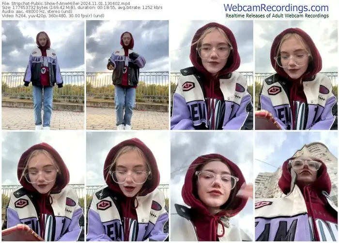 2024/11/01/stripchat-aniemiller-13-04-02