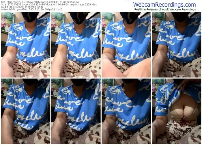 2024/11/01/stripchat-babutanya-07-24-35