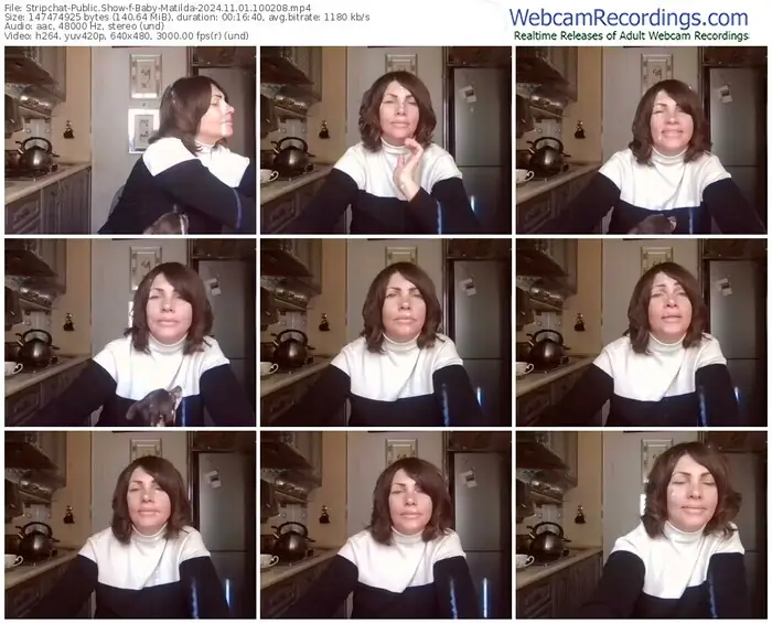 2024/11/01/stripchat-baby-matilda-10-02-08