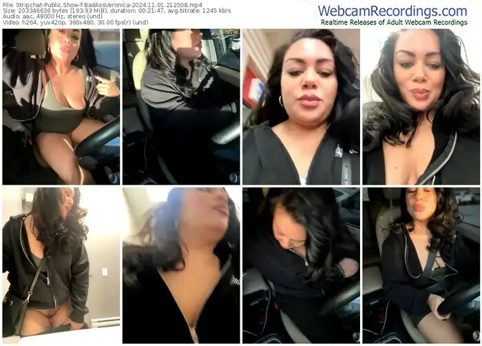 2024/11/01/stripchat-badassveronica-21-25-08