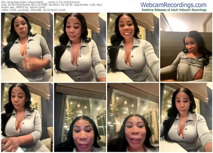 2024/11/01/stripchat-belle___-23-31-53