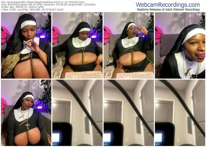 2024/11/01/stripchat-bigfineselena-05-02-50