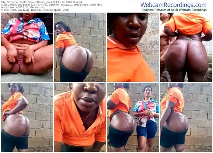 2024/11/01/stripchat-broan_me-07-02-32