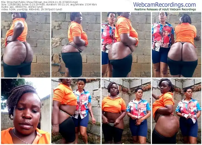 2024/11/01/stripchat-broan_me-07-48-10