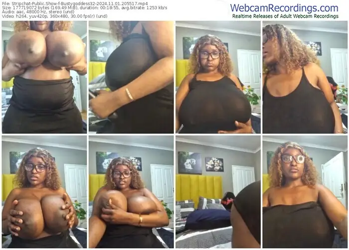 2024/11/01/stripchat-bustygoddess32-20-55-17