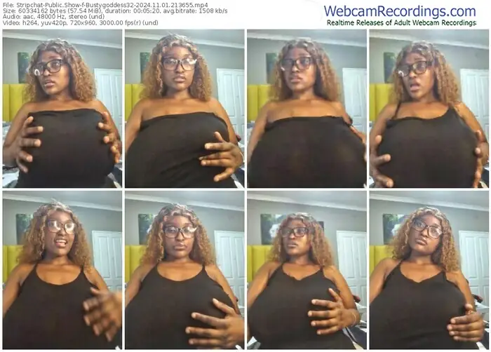 2024/11/01/stripchat-bustygoddess32-21-36-55