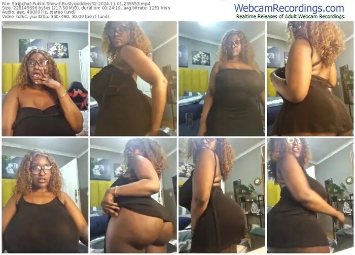 2024/11/01/stripchat-bustygoddess32-23-55-53