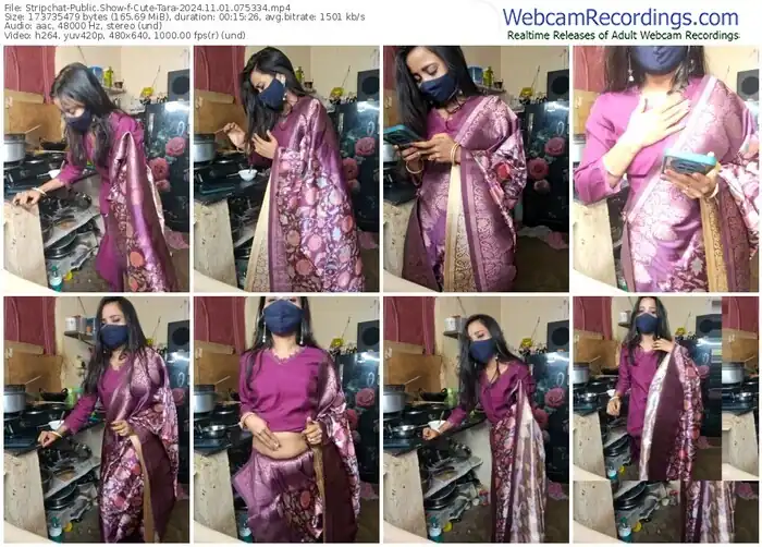 2024/11/01/stripchat-cute-tara-07-53-34