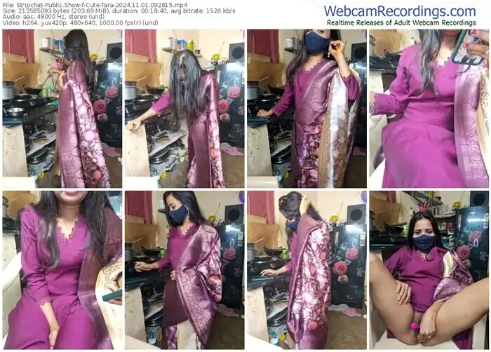 2024/11/01/stripchat-cute-tara-09-28-15