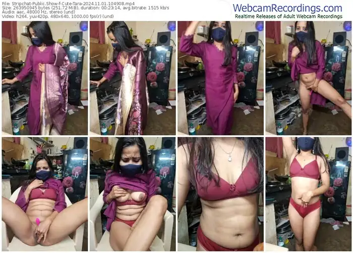 2024/11/01/stripchat-cute-tara-10-49-08