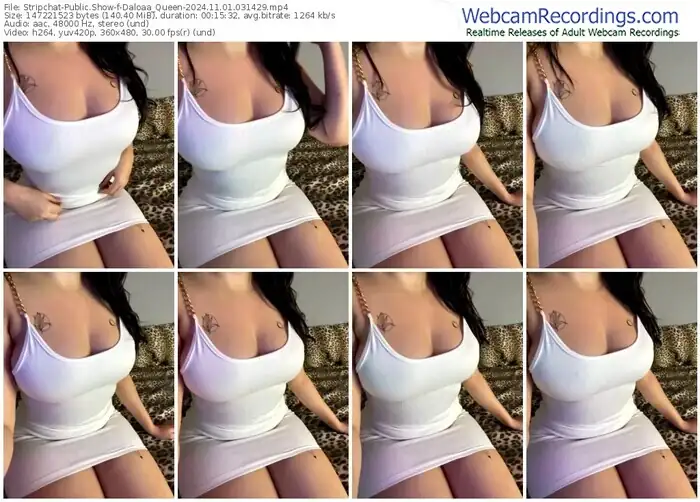 2024/11/01/stripchat-daloaa_queen-03-14-29