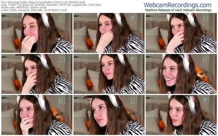 2024/11/01/stripchat-darylbarks-09-29-03