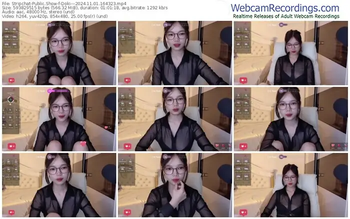 2024/11/01/stripchat-doki---16-43-23