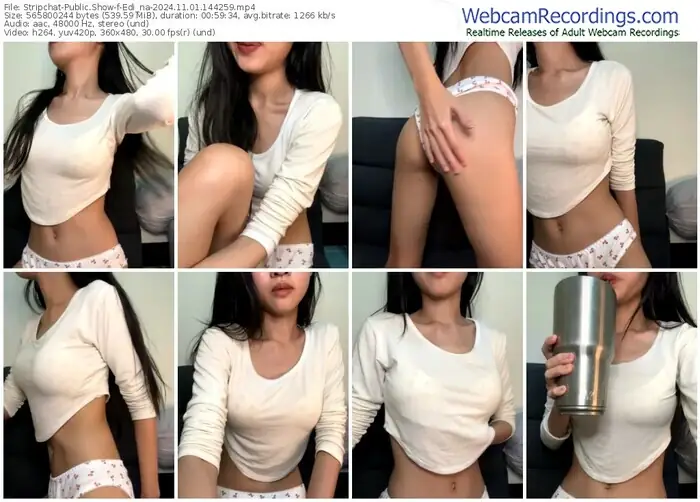 2024/11/01/stripchat-edi_na-14-42-59