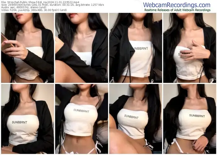 2024/11/01/stripchat-edi_na-22-35-22
