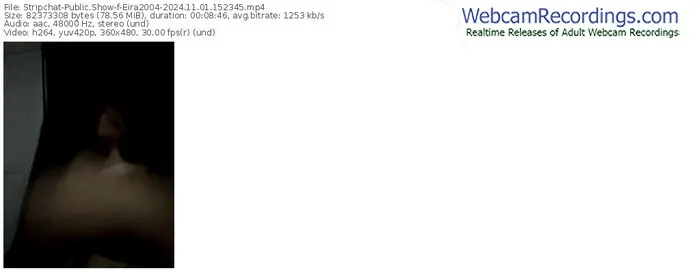 2024/11/01/stripchat-eira2004-15-23-45